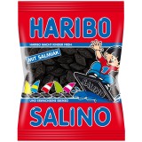 HARIBO SALINO 200 G